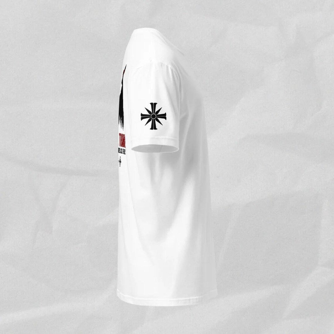 White Tail Training Tee.