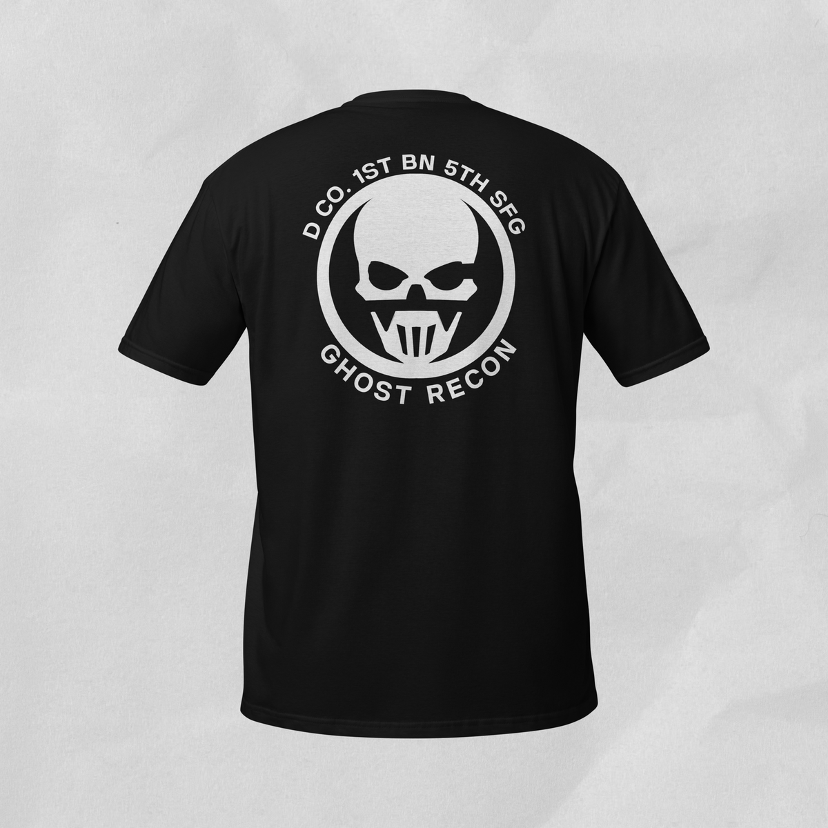 future soldier teams tee.