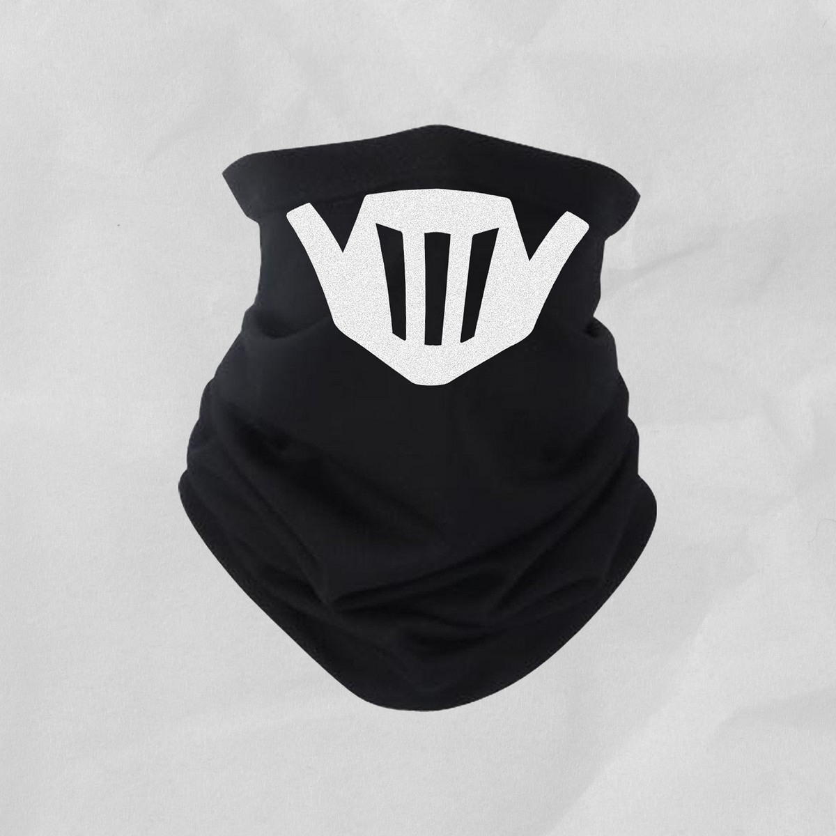 future soldier neck gaiter.