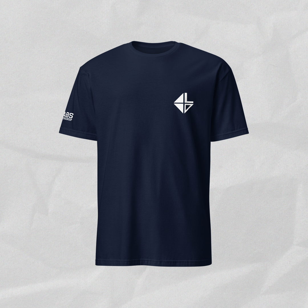 LABS Security Tee.