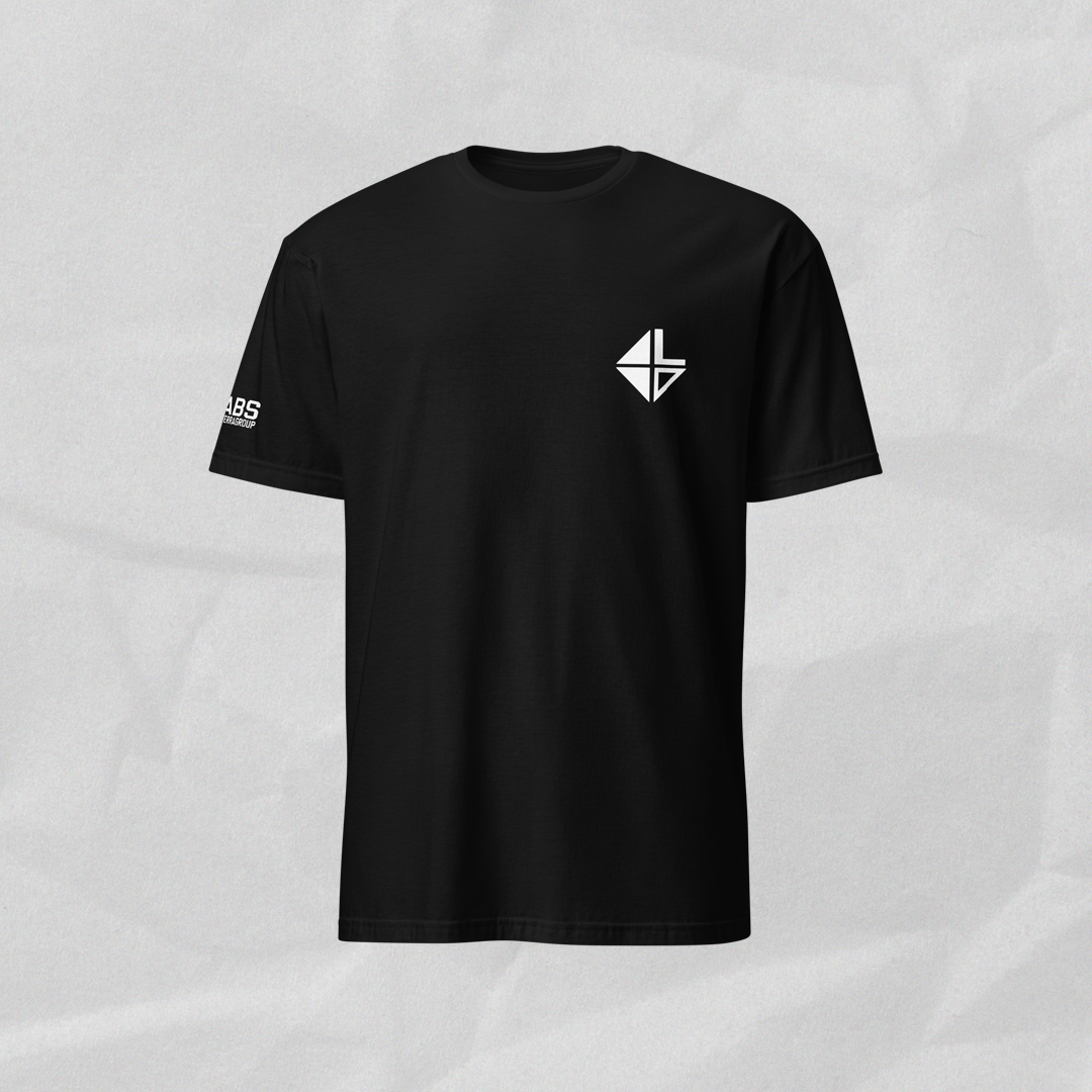 LABS Security Tee.