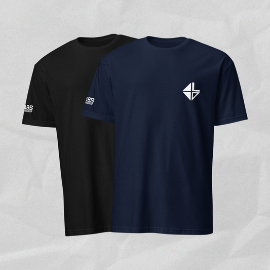LABS Security Tee.