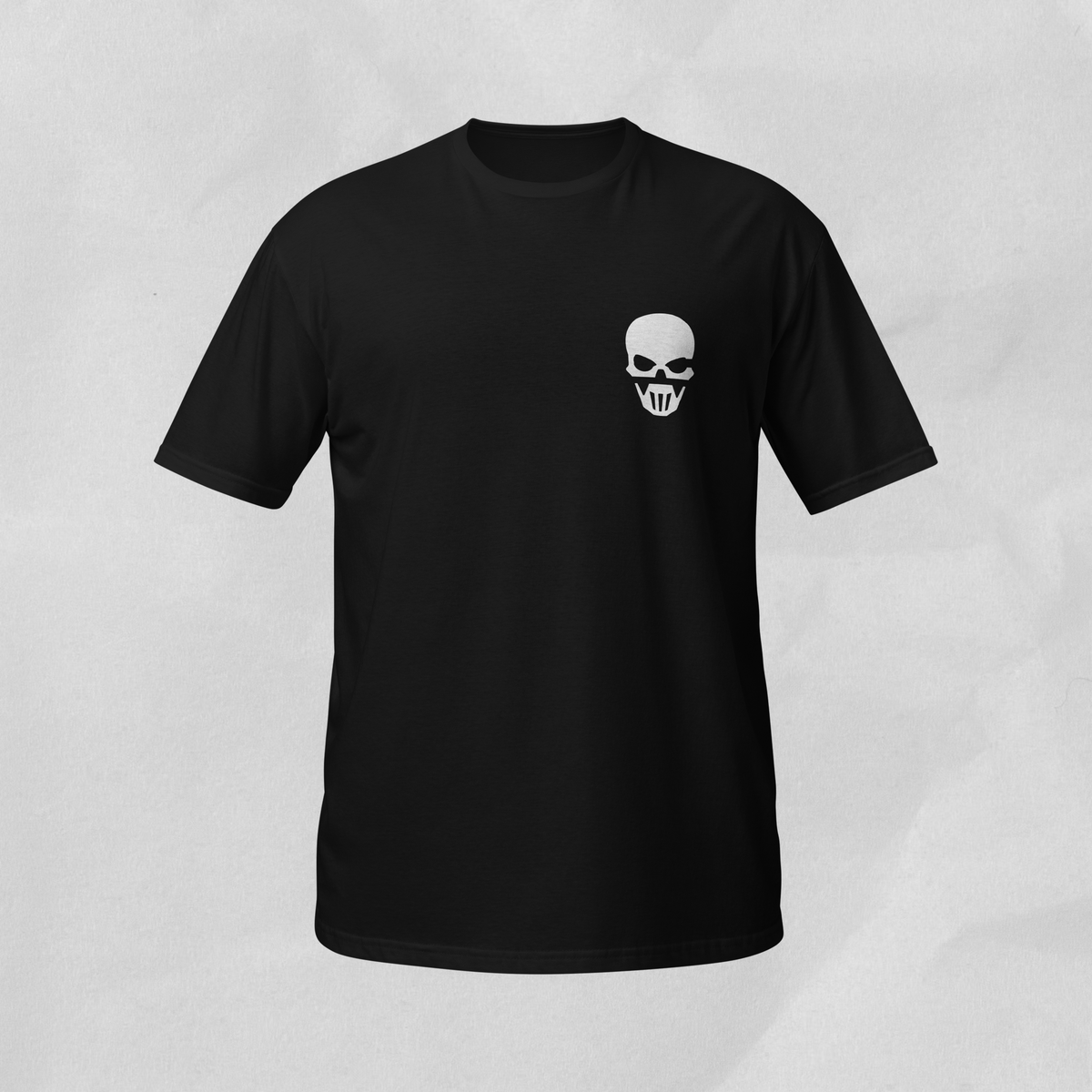 future soldier teams tee.