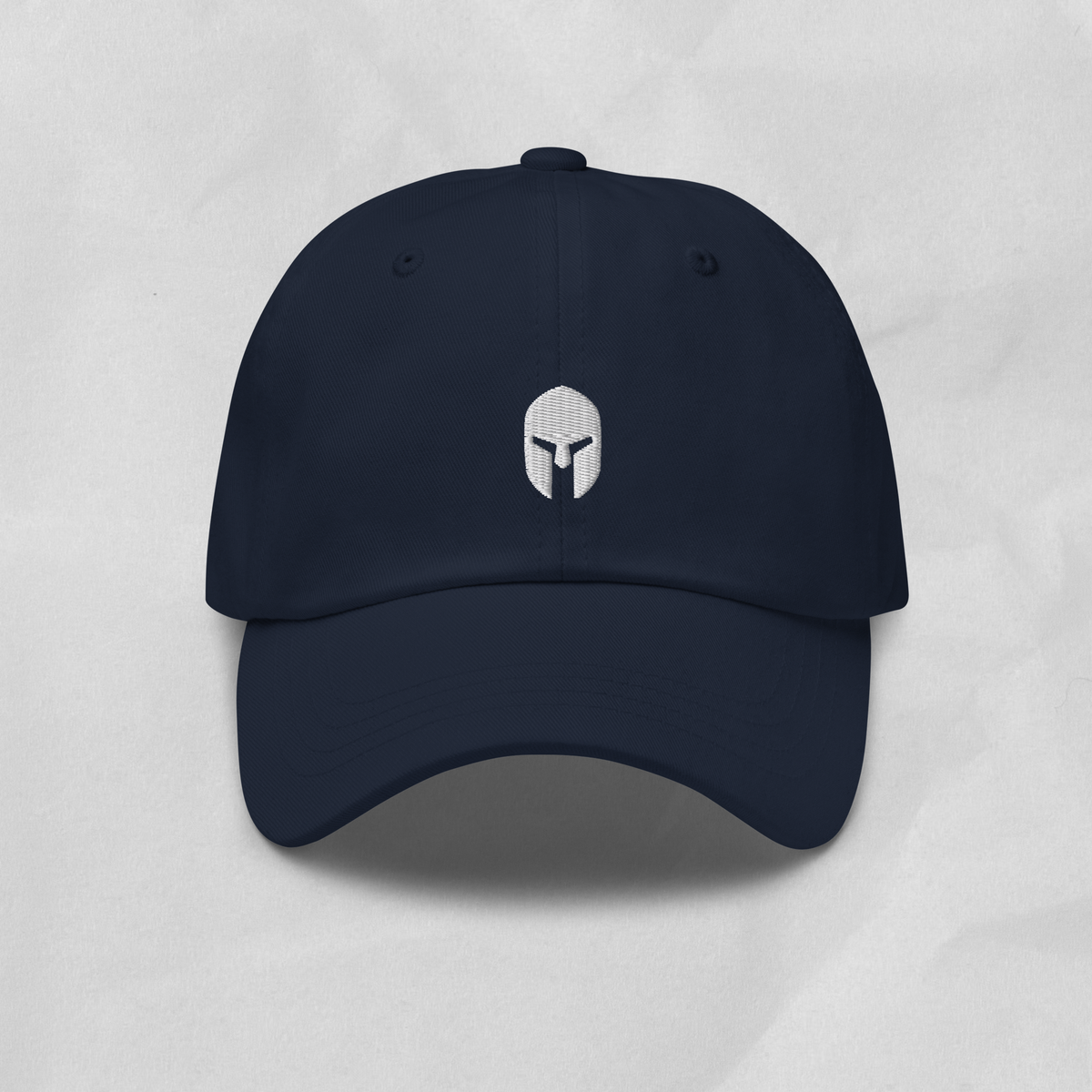 nomad dad cap.