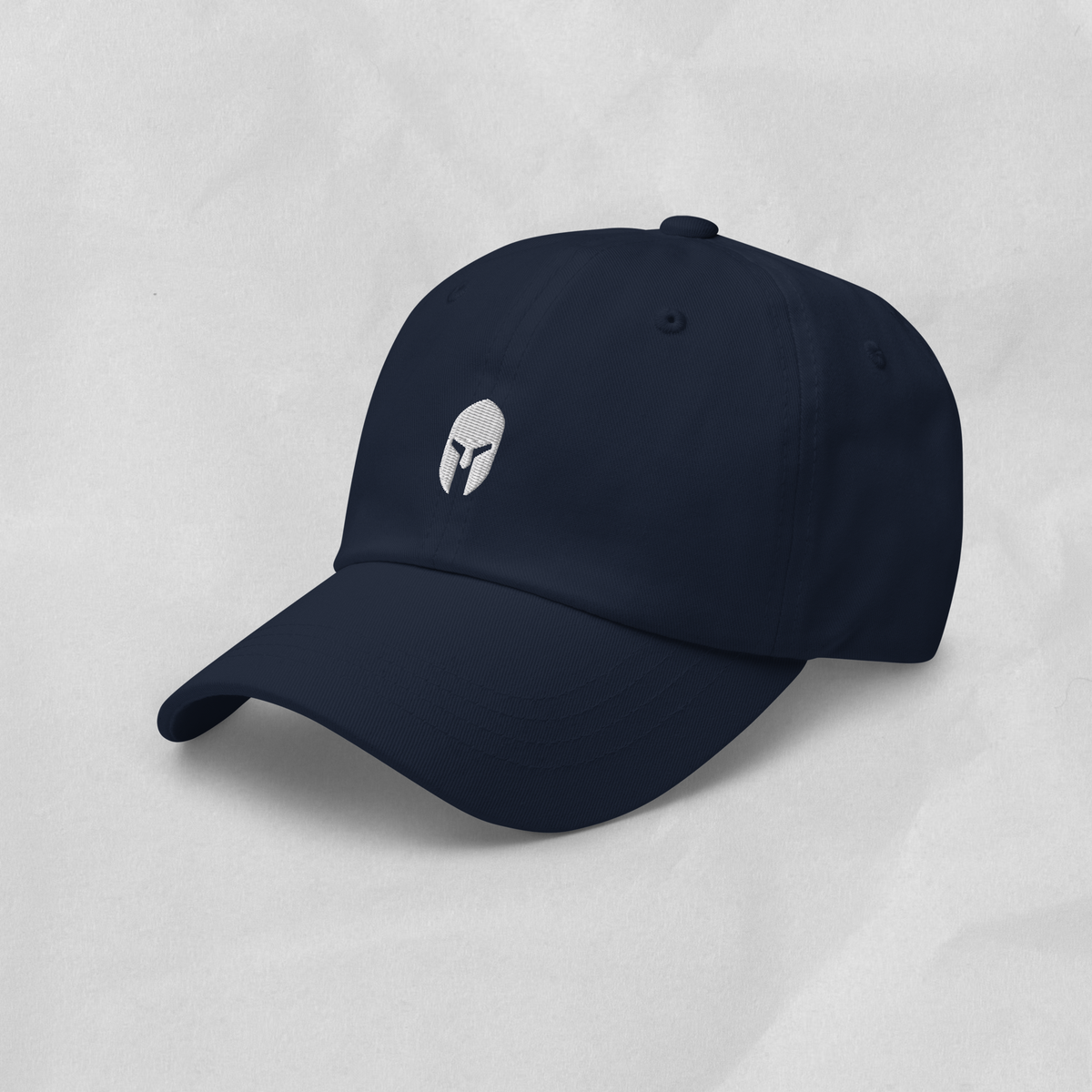 nomad dad cap.