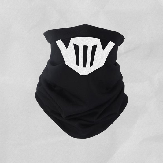 future soldier neck gaiter.
